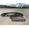 Centura dreapta fata VOLVO XC90 31267558
