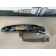 Centura dreapta fata VOLVO XC90 31267558
