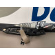 Centura dreapta fata VOLVO XC90 31267558 Centura dreapta fata VOLVO XC90 31267558