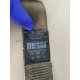 Centura dreapta fata VOLVO XC90 31267558 Centura dreapta fata VOLVO XC90 31267558