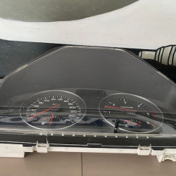 Speedometer dashboard VOLVO S40-V50-C30-C70 31296228