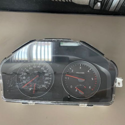 Speedometer dashboard VOLVO S40-V50-C30-C70 31296228