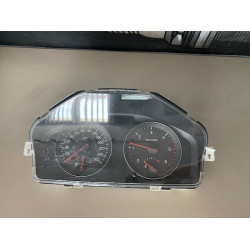 Ceasuri de bord VOLVO S40-V50-C30-C70 31296228