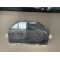 Speedometer dashboard VOLVO S40-V50-C30-C70 31296228