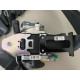 Left front seat belt VOLVO V60-S60 39800481