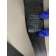 Left front seat belt VOLVO V60-S60 39800481