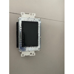 Display mic VOLVO V60-S60-XC60-V40-XC70 31337644