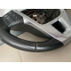 Volan cu crom VOLVO S60-V60-V40-XC70 34110217A