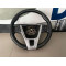 Volan cu crom VOLVO S60-V60-V40-XC70 34110217A