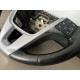 Volan cu crom VOLVO S60-V60-V40-XC70 34110217A