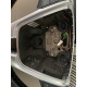 Volan cu crom VOLVO S60-V60-V40-XC70 34110217A