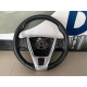 Volan cu crom VOLVO S60-V60-V40-XC70 34110217B/34138864E