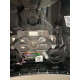 Volan cu crom VOLVO S60-V60-V40-XC70 34110217B/34138864E