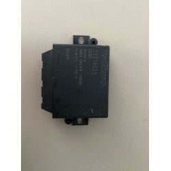 Calculator senzor de parcare VOLVO XC60 31314525