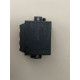 Parking PDC control unit/module VOLVO XC60 31314525