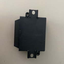 Parking PDC control unit/module VOLVO XC60 31314525