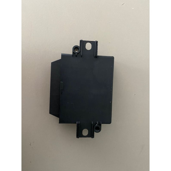 Parking PDC control unit/module VOLVO XC60 31314525