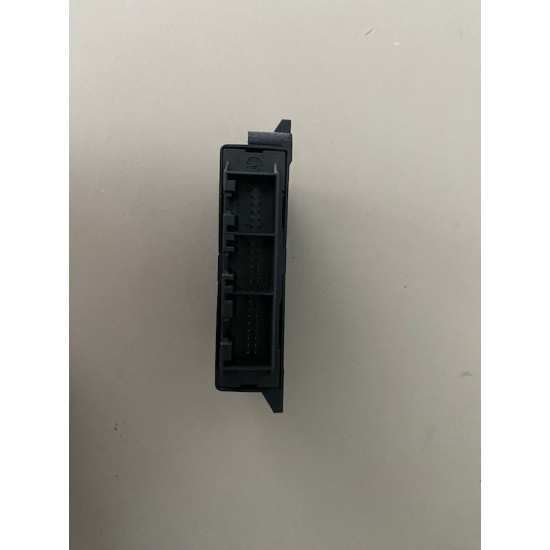 Parking PDC control unit/module VOLVO XC60 31314525