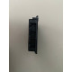 Parking PDC control unit/module VOLVO XC60 31314525