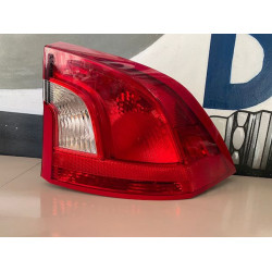 Stop dreapta VOLVO S60 30796268