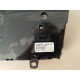 Climate control unit VOLVO XC90 30782329