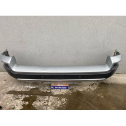 Bara spate cu senzori Volvo XC90 2007-2014 R-Design 30733065/30678964/30698132/30678966
