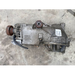 Grup spate VOLVO XC90 2007-2010 1216651/30759611