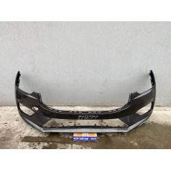 Bara fata fara gauri de spalator Volvo XC60 2018+ 31425160