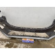 Front bumper without washer holes Volvo XC60 2018+ 31425160