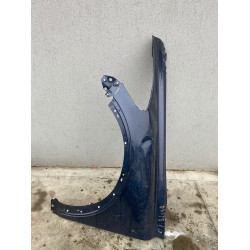 Front Left Fender VOLVO C30 2010-2013