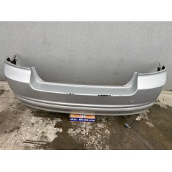 Bara spate cu gauri de senzor VOLVO S80 2007-2013 30655128