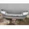 Rear bumper with sensor holes VOLVO S80 2007-2013 30655128