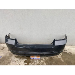 Bara spate cu gauri de senzor VOLVO S80 2007-2013 30655128