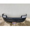 Rear bumper with sensor holes VOLVO S80 2007-2013 30655128