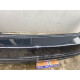 Rear bumper with sensor holes VOLVO S80 2007-2013 30655128