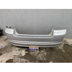 Bara spate cu gauri de senzor VOLVO S80 2007-2013 30655128