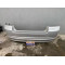 Rear bumper with sensor holes VOLVO S80 2007-2013 30655128