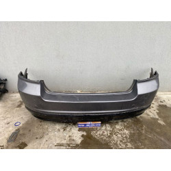 Bara spate cu gauri de senzor VOLVO S80 2007-2013 30655128