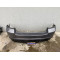 Rear bumper with sensor holes VOLVO S80 2007-2013 30655128