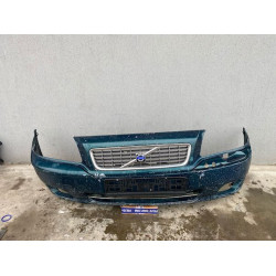 Bara fata VOLVO S80 Facelift 2003-2006 08693374