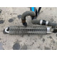 Radiator racitor exterior VOLVO V60 2014-2018 31368221