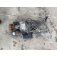 Grup spate 120.000KM VOLVO XC70 XC60 S60 V60 2014-2016 1216688