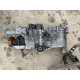 Grup spate 120.000KM VOLVO XC70 XC60 S60 V60 2014-2016 1216688