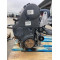 Motor 300.000km 163cp VOLVO XC90 S60 V70 XC70 S80 2002-2005 D5244T