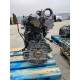 Motor 300.000km 163cp VOLVO XC90 S60 V70 XC70 S80 2002-2005 D5244T