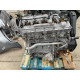 Motor 300.000km 163cp VOLVO XC90 S60 V70 XC70 S80 2002-2005 D5244T