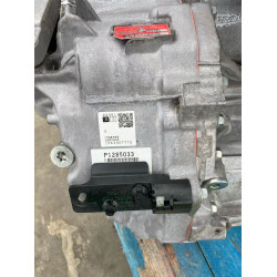 Cutie viteze automata Volvo V60 D6 Hybrid 2014+ TF-80SD 1285033 