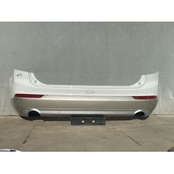 Bara spate 4 senzori Volvo XC90 MOMENTUM 31353430