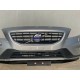 Bara fata completa VOLVO V40 R-Design 2012-2019 31347085 711-16