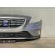 Bara fata completa VOLVO V40 R-Design 2012-2019 31347085 711-16